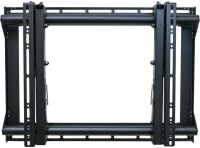 FixesVideowall Modul PFW5870 sw