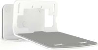 Lautsprecherhalterung SOUND3205 ws