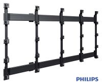 LED-Wandadapter INT8006 sw