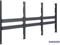 LED-Wandadapter INT8104 sw