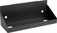 PC-Halterung PFA9118 sw