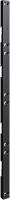 Profil einzeln PLI8103H4LD sw