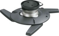 Projektor Deckenhalterung EPC6545 sw-si