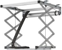 Projektor-Deckenlift PPL2100 si 7021004