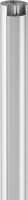 Rohr Basic PUC2115 si