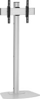 Standfuß-Set F1544 si-sw