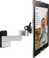 Tablet Flex Pack TMS1030alu-sw