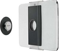 Tablet Wall Pack TMS1010 sw-si