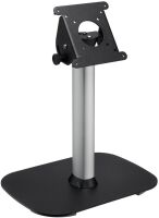 Tischständer PTA3105 sw-si