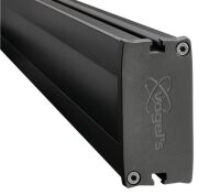 Vertikales Profil PUC2920 sw