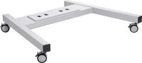 Wagenrahmen Connect it PFT8530 si