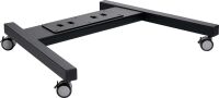 Wagenrahmen Connect it PFT8530 sw