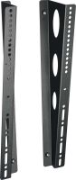 Z-Neigeprofil f. PFS 3504 PFA9122 sw