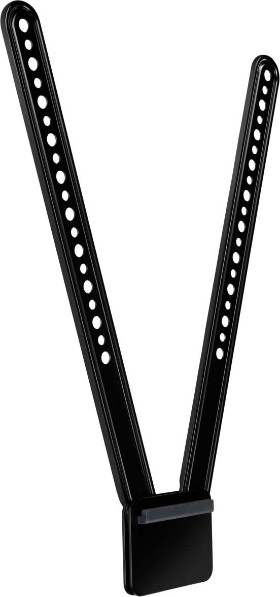 Mounting-Kit LOGITECH 939-001498