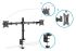 Dual Monitorhalter DA-90400