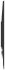 TV-Wandhalterung 49730