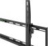 TV-Wandhalterung 49743