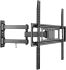 TV-Wandhalterung 49745