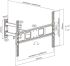 TV-Wandhalterung 49745