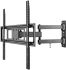 TV-Wandhalterung 49745