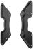 VESA-Adapter 60134