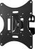Wandhalter 51893