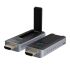 WirelessPresentationSystem MARMITEK StreamS2Pro