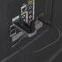 WirelessPresentationSystem MARMITEK StreamS2Pro