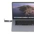 WirelessPresentationSystem MARMITEK StreamS2Pro