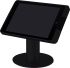 iPad Tischständer 432153