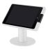 iPad Tischständer 432180