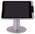 iPad Tischständer 432181