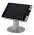 iPad Tischständer 432181