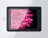 iPad Wandhalterung 210172LAN