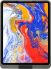 iPad Wandhalterung 410151