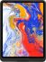 iPad Wandhalterung 410163