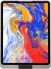 iPad Wandhalterung 410180PD
