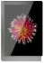 iPad Wandhalterung 510151PD