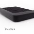 iPad Wandhalterung 510155PD