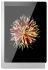 iPad Wandhalterung 510160LAN