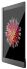 iPad Wandhalterung 510181LAN