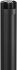 Abhängungsprofil PUC2430 sw