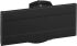 Adapterbar PFB3402 sw