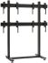 Connect-it-KIT Videowall FVW2255 sw