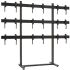 Connect-it-KIT Videowall FVW3355 sw