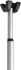 Deckenhalter-Kit PFC555 si