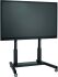 Dispaly-Trolley PFTE7112 sw