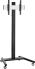 Display-Adapterstrips PFS3302 sw