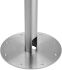 Display fester Standfuß PFA9155 si