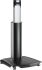 Display-Trolley PFT2520 sw-si